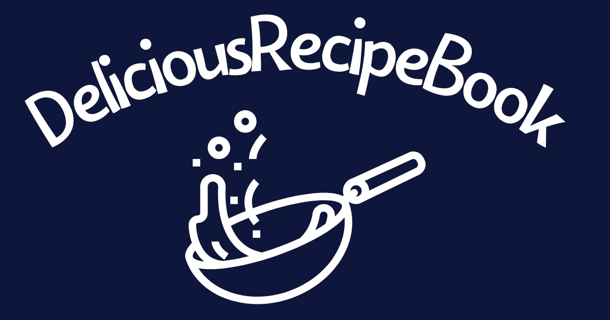 Southern Comfort: Daddy's Fried Corn & Onions Recipe Revealed